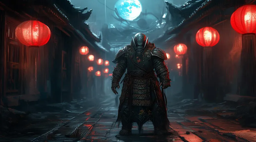 9月4日少女都市兑换码更新啦，快来看看